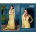 5609 YELLOW KIMORA HEER STRAIGHT SALWAR KAMEEZ SUIT